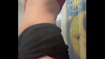 You guys are making me smile with all the comments about this saturday thank you