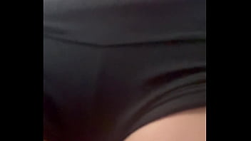 You guys are making me smile with all the comments about this saturday thank you