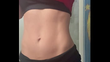 You guys are making me smile with all the comments about this saturday thank you