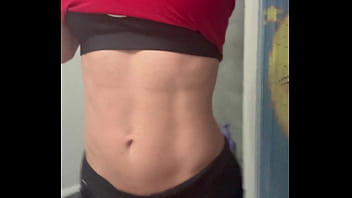 You guys are making me smile with all the comments about this saturday thank you