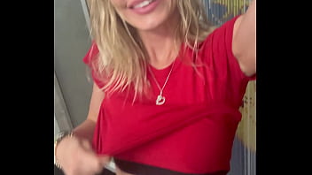 You guys are making me smile with all the comments about this saturday thank you