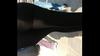 20161108 132652 thumbnail