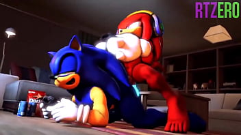 Sonic A thumbnail