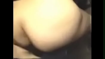 Out 480p 600k 98107002