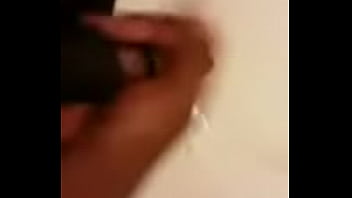 2014310 004543 Resize thumbnail