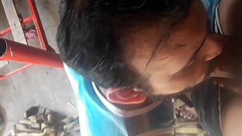 Garche thumbnail
