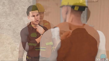 No more money ep 45 visual novel gameplay hd