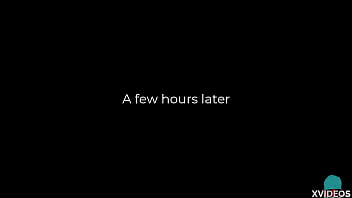 No More Money Ep45 Visual Novel Gameplay Hd thumbnail