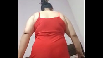 Dedo na buceta sonho