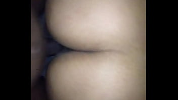 Another day another nut