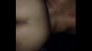 Another day another nut