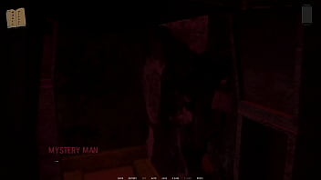 Ripples 93 thumbnail