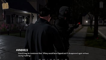 Ripples 93 Ripples 93