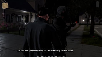 Ripples 93 Ripples 93