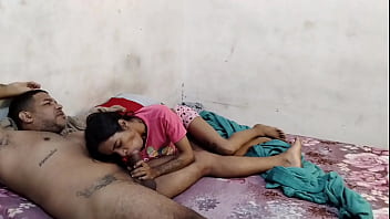 Leo ogro fazendo anal com jasmine santana