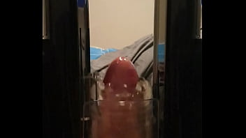 Giclée Avec Fleshlight thumbnail