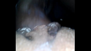 Vid 20151108 202224 thumbnail