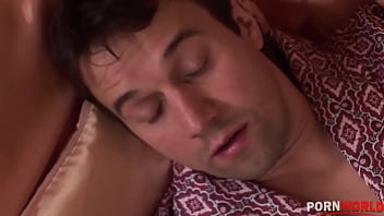 Santa's girl tarra white gets christmas cum gp1644