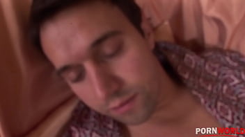 Santa's girl tarra white gets christmas cum gp1644