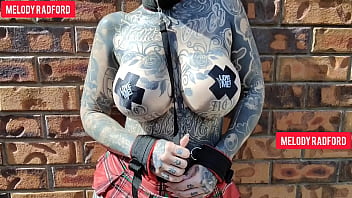 Big tits milf step mommy melody radford dominatrix porn
