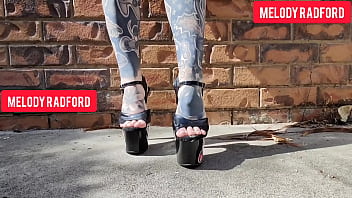 Big tits milf step mommy melody radford dominatrix porn
