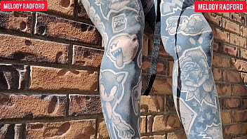 Big tits milf step mommy melody radford dominatrix porn