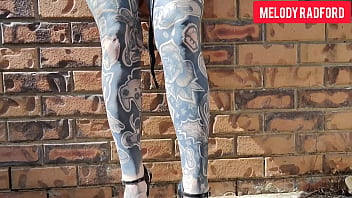 Big tits milf step mommy melody radford dominatrix porn