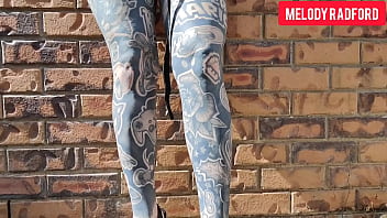 Big tits milf step mommy melody radford dominatrix porn