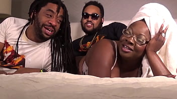 Double barrel action blowjobs compilation 2