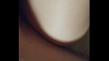 Ex girlfriends perfect tight pussy