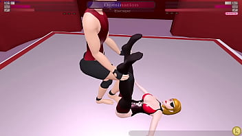 Pamela vs lordjerle kyfc sexfight sex pirate