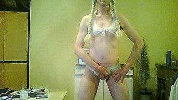 Captured File 004 003 Kopie thumbnail