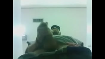 805womanzanddhyaboiandgirlz