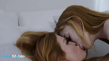 Adultmobile madi collins sedona reign lesbian adv older women girls 18 scene 3 make her experienced