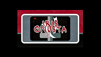 Iris onusta watch the full porn video on my channel