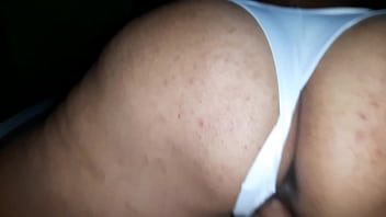 De Ladito Y Caliente thumbnail