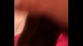 Sarahclarke thumbnail