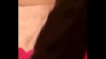 Sarahclarke thumbnail