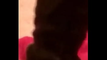 Sarahclarke thumbnail