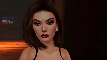 Super Star Sadie Farcastle thumbnail