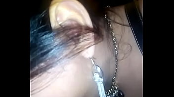 Solo Personas Serias En Lima Perú thumbnail