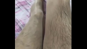 Deliciosas Travesti Desnuda En Zapatillas Y Pantimedias thumbnail