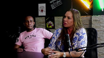 Sempre foi polêmica seu ex te passou a perna recusava as produtoras no começo e se conheceram negro top delícia & francis simas watch sheer red