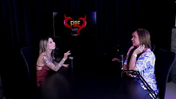 Sempre foi polêmica seu ex te passou a perna recusava as produtoras no começo e se conheceram negro top delícia & francis simas watch sheer red