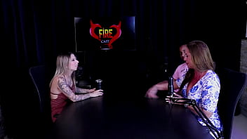 Sempre foi polêmica seu ex te passou a perna recusava as produtoras no começo e se conheceram negro top delícia & francis simas watch sheer red