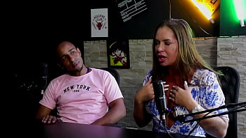 Sempre foi polêmica seu ex te passou a perna recusava as produtoras no começo e se conheceram negro top delícia & francis simas watch sheer red