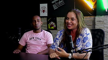 Sempre foi polêmica seu ex te passou a perna recusava as produtoras no começo e se conheceram negro top delícia & francis simas watch sheer red