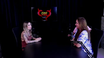 Sempre foi polêmica seu ex te passou a perna recusava as produtoras no começo e se conheceram negro top delícia & francis simas watch sheer red