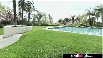 Hardcore intercorse on cam with naughty gf blair summers mov 05