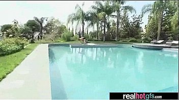 Hardcore intercorse on cam with naughty gf blair summers mov 05